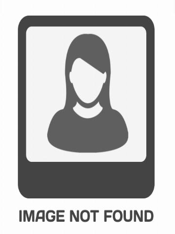 Анкета проститутки Тамара, Тахтамукай, 21 год, №324778